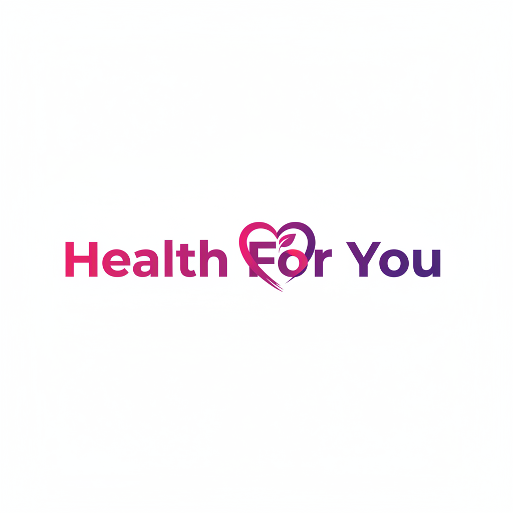 make the colors pink and purple